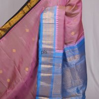 Colour 12
