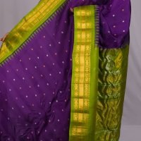 Colour 18