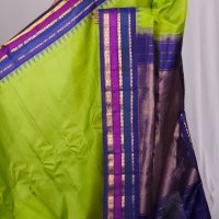 Colour 5