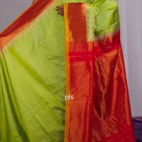 Colour 9