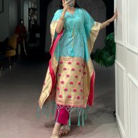 Colour 2