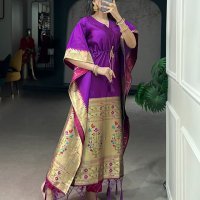 Colour 3