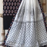Colour 42